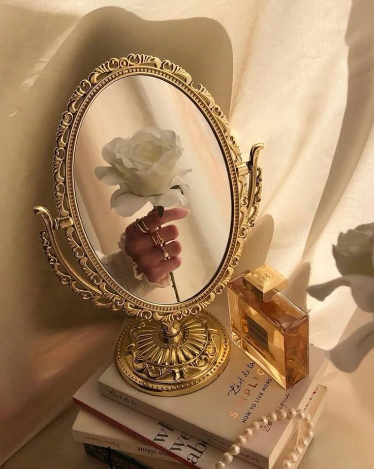 Plain Field Craft workspace where corporate flower arrangements are designed and prepared for business delivery